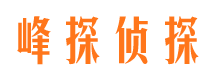 大厂外遇出轨调查取证